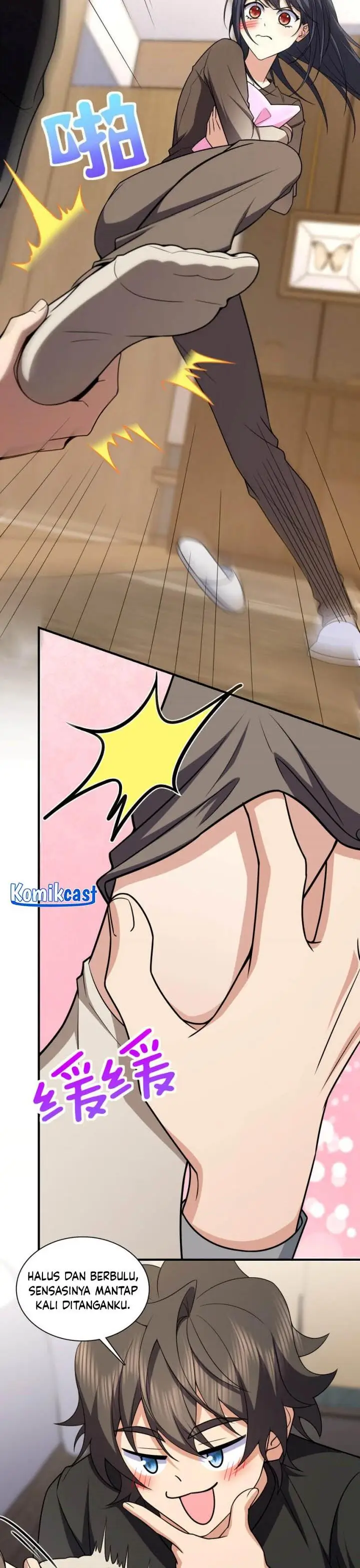 image-komik-my-wife-is-from-a-thousand-years-ago-chapter-258-7/20