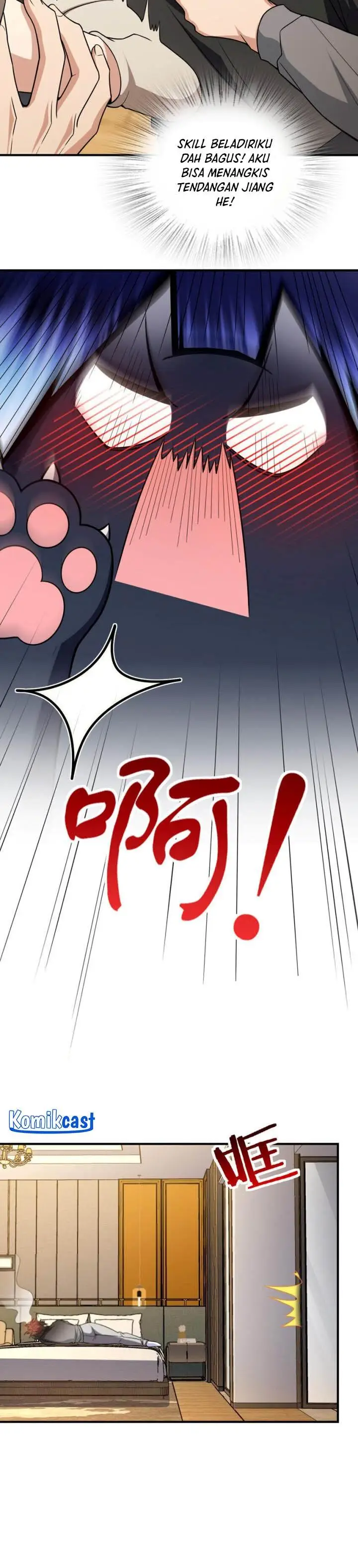 image-komik-my-wife-is-from-a-thousand-years-ago-chapter-258-8/20