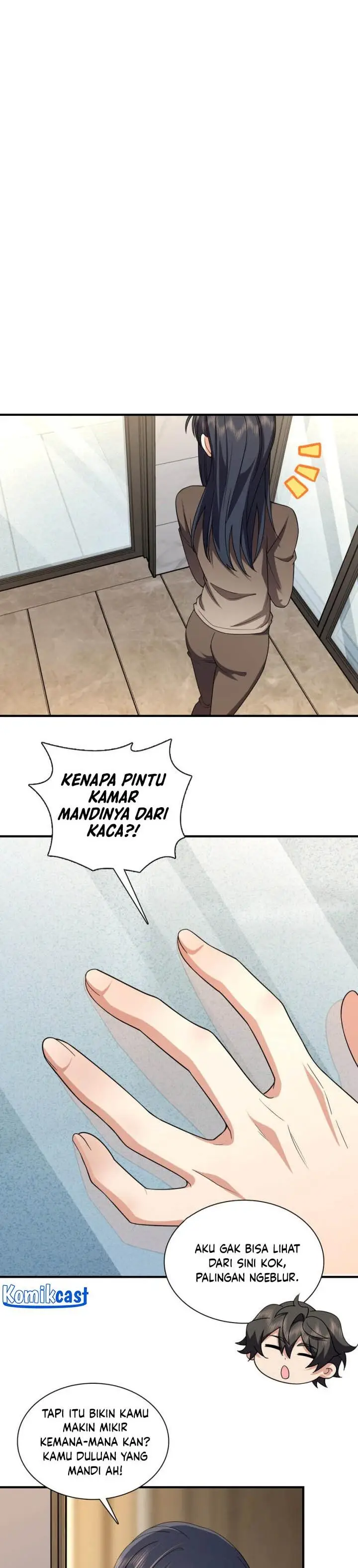 image-komik-my-wife-is-from-a-thousand-years-ago-chapter-258-9/20