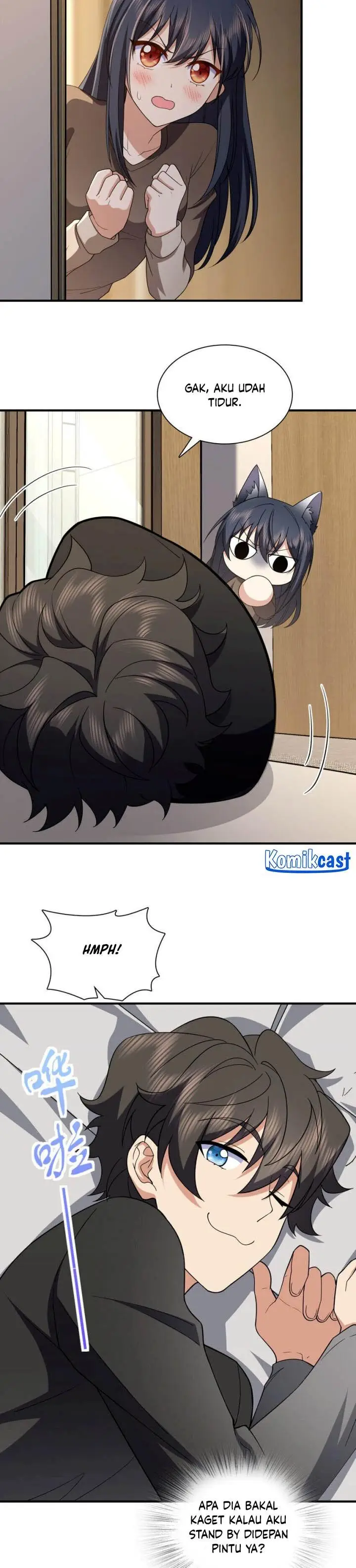 image-komik-my-wife-is-from-a-thousand-years-ago-chapter-258-10/20