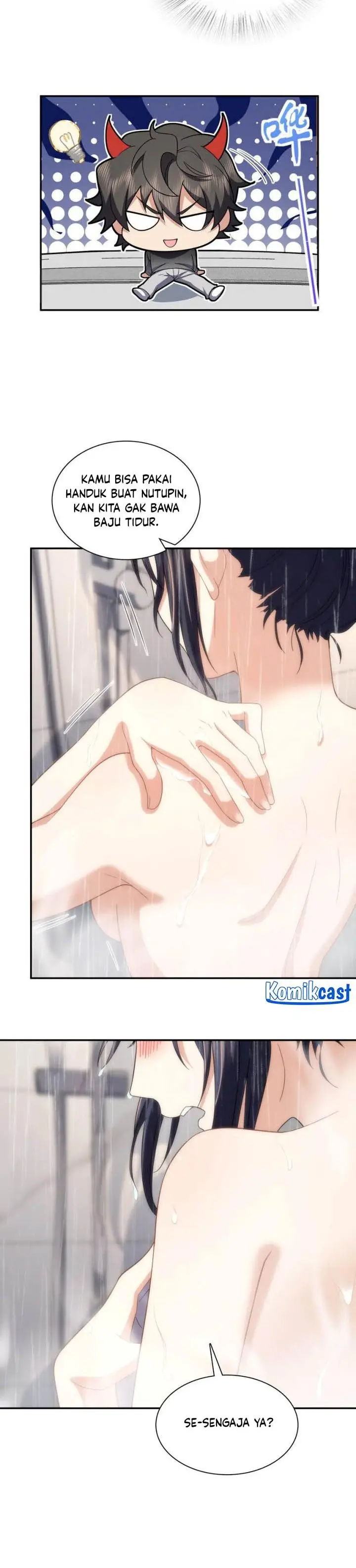 image-komik-my-wife-is-from-a-thousand-years-ago-chapter-258-11/20