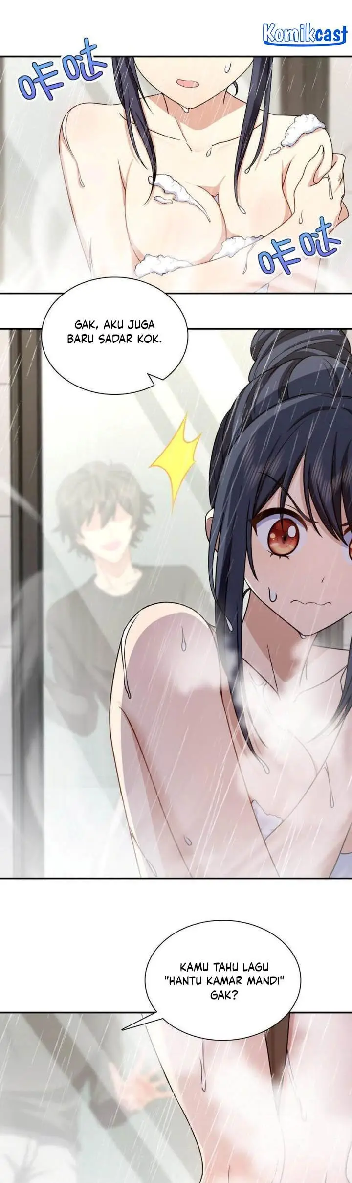 image-komik-my-wife-is-from-a-thousand-years-ago-chapter-258-12/20