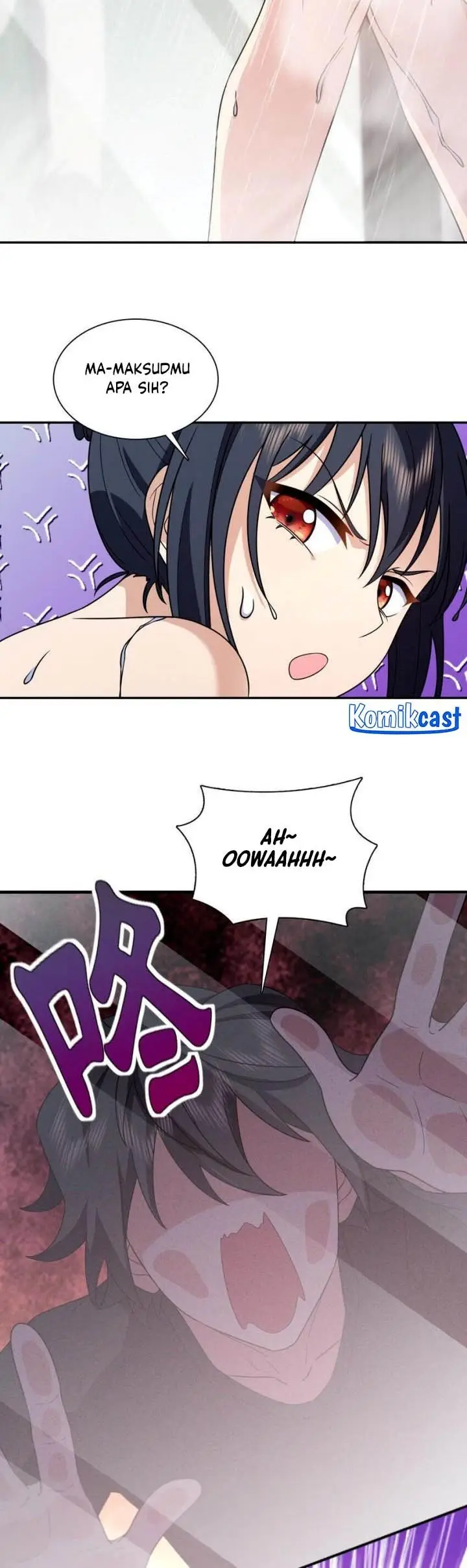image-komik-my-wife-is-from-a-thousand-years-ago-chapter-258-13/20