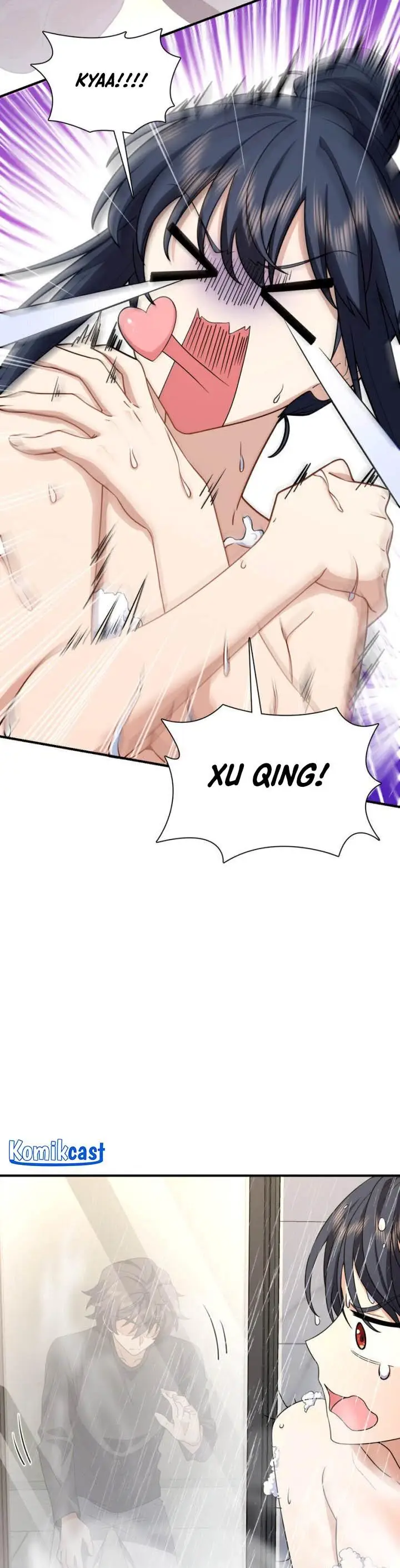 image-komik-my-wife-is-from-a-thousand-years-ago-chapter-258-14/20