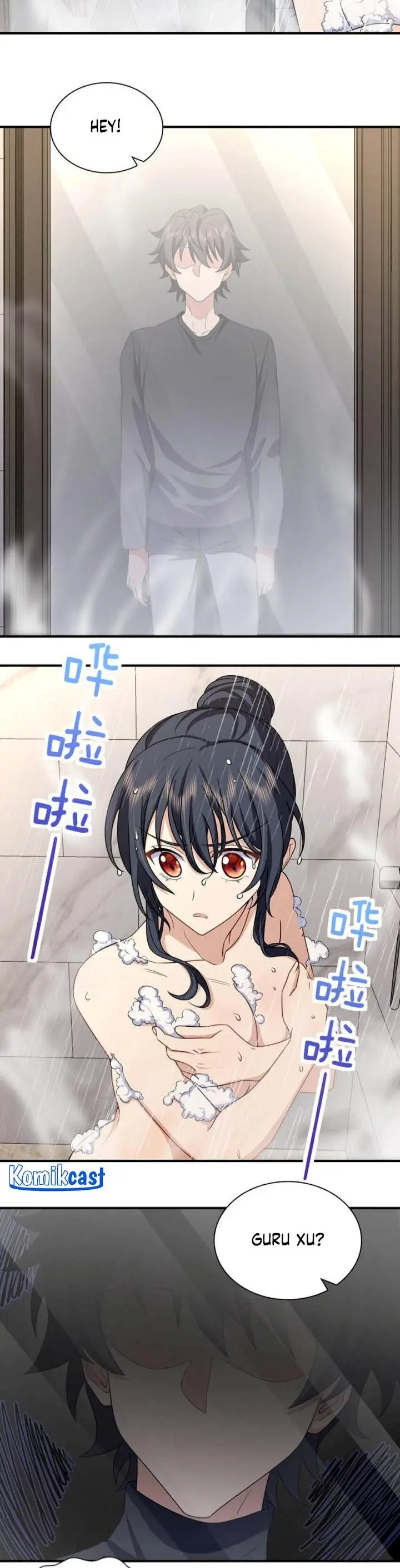 image-komik-my-wife-is-from-a-thousand-years-ago-chapter-258-15/20