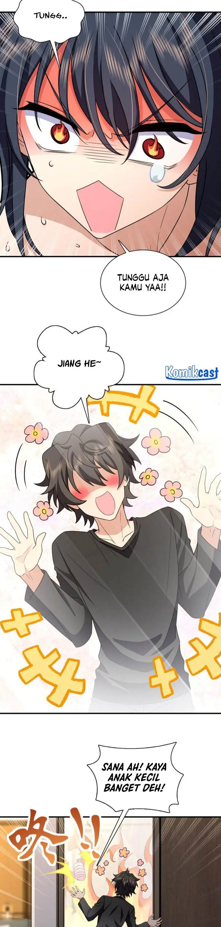 image-komik-my-wife-is-from-a-thousand-years-ago-chapter-258-16/20
