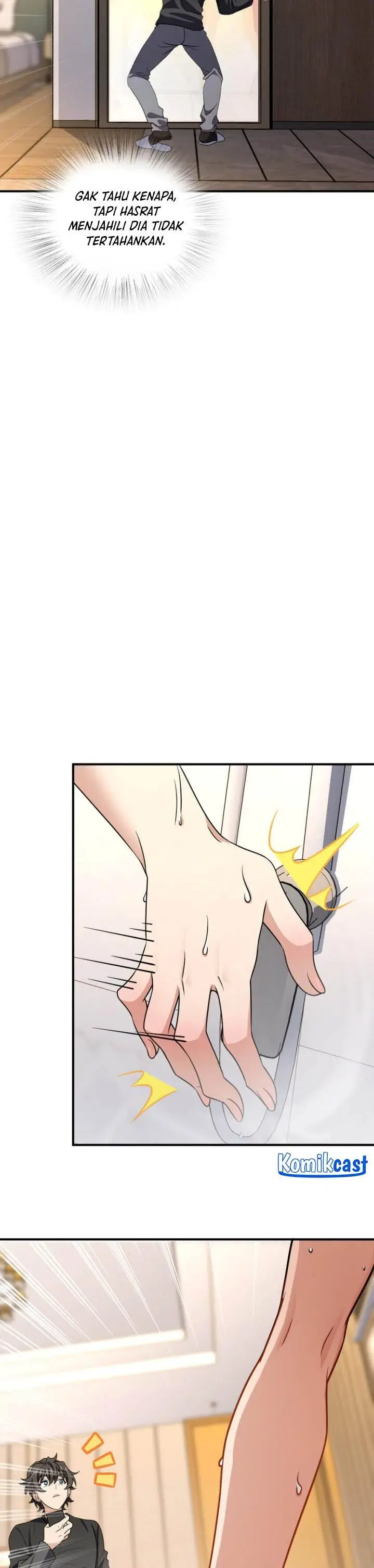 image-komik-my-wife-is-from-a-thousand-years-ago-chapter-258-17/20