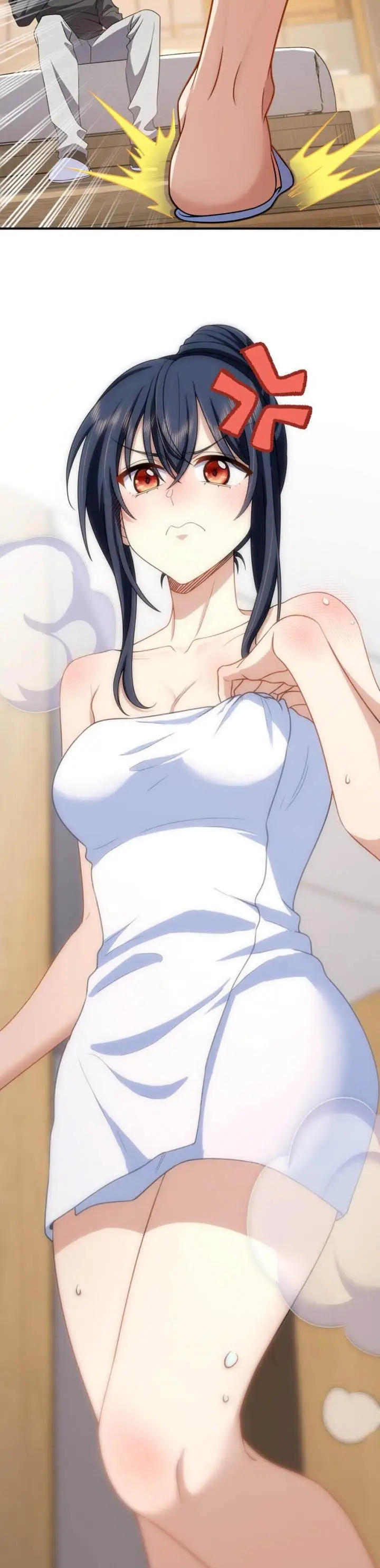 image-komik-my-wife-is-from-a-thousand-years-ago-chapter-258-18/20
