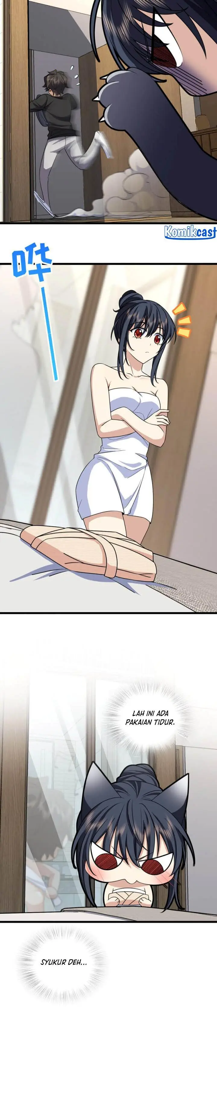 image-komik-my-wife-is-from-a-thousand-years-ago-chapter-259-2/20