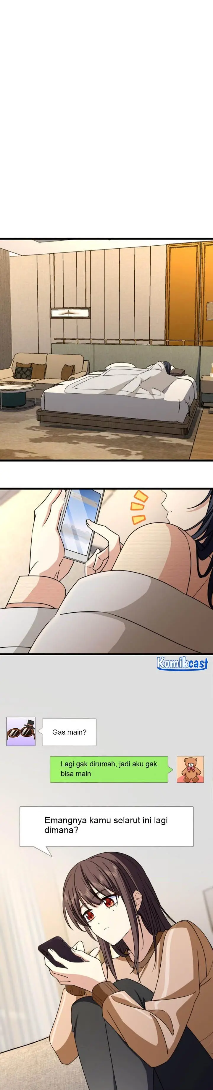 image-komik-my-wife-is-from-a-thousand-years-ago-chapter-259-3/20