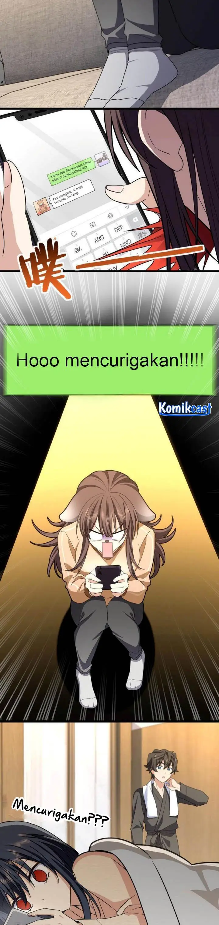 image-komik-my-wife-is-from-a-thousand-years-ago-chapter-259-4/20