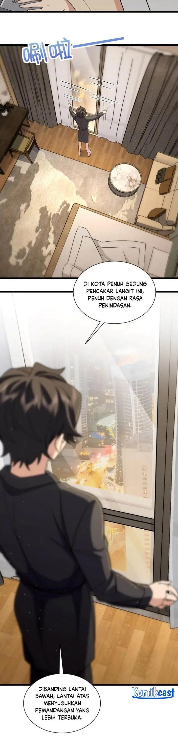 image-komik-my-wife-is-from-a-thousand-years-ago-chapter-259-5/20