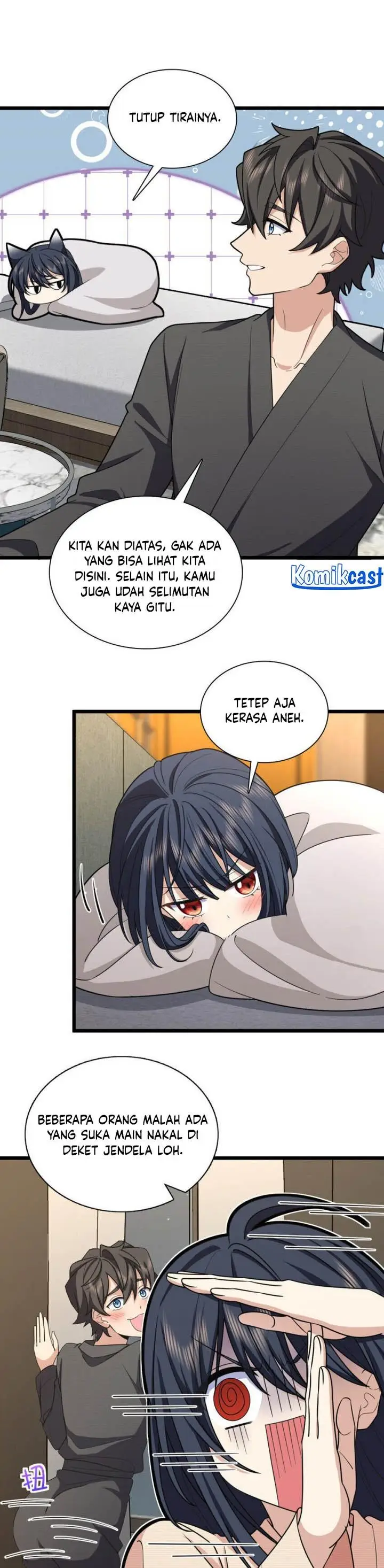 image-komik-my-wife-is-from-a-thousand-years-ago-chapter-259-6/20