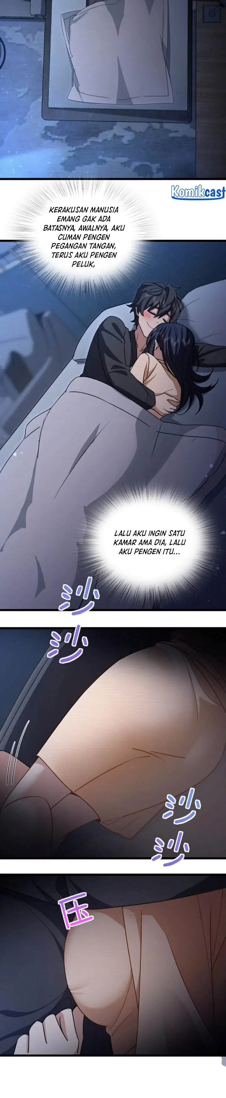 image-komik-my-wife-is-from-a-thousand-years-ago-chapter-259-8/20