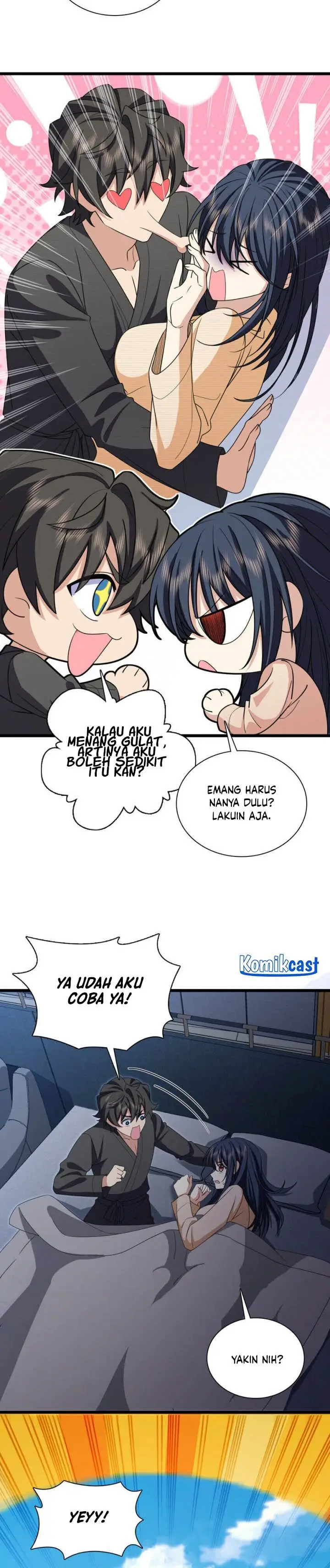 image-komik-my-wife-is-from-a-thousand-years-ago-chapter-259-10/20