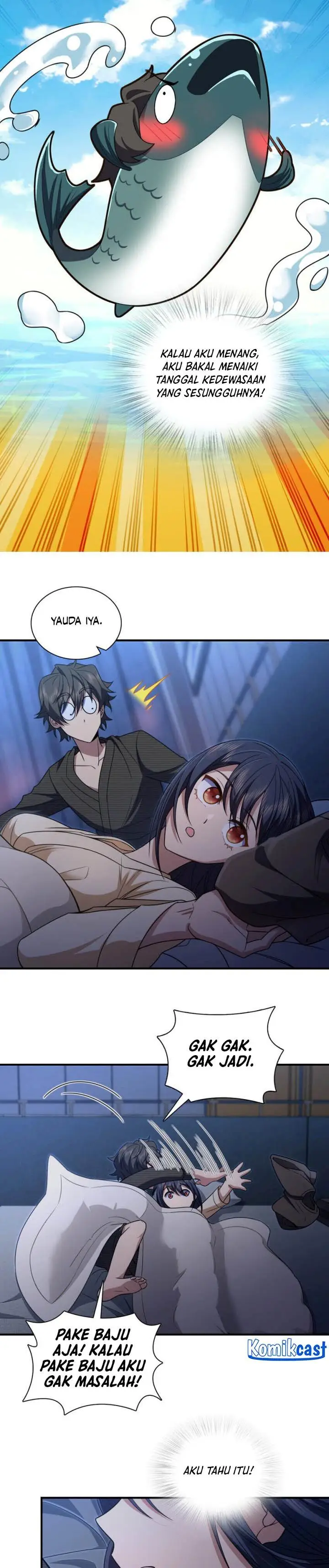 image-komik-my-wife-is-from-a-thousand-years-ago-chapter-259-11/20