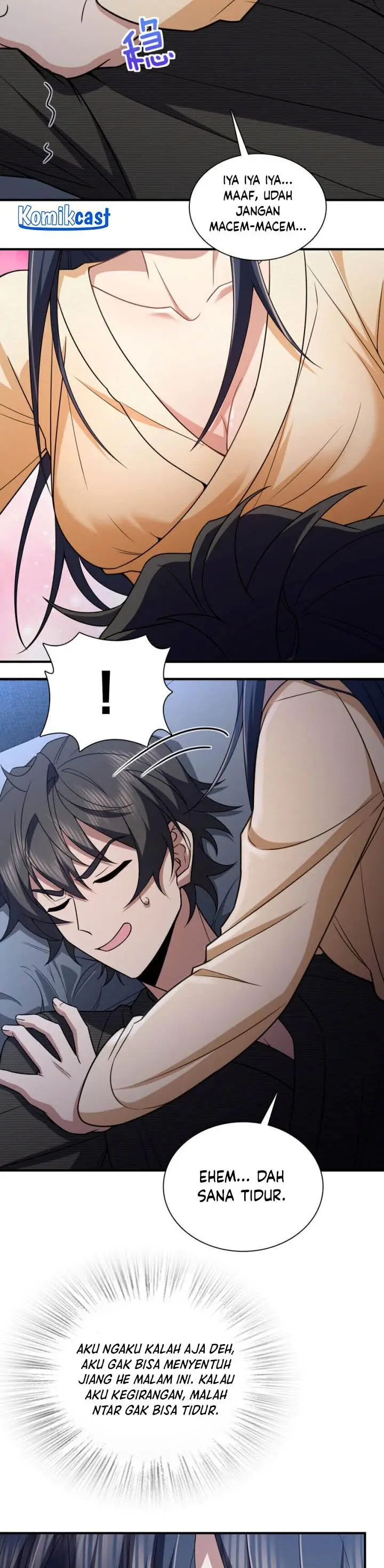 image-komik-my-wife-is-from-a-thousand-years-ago-chapter-259-16/20