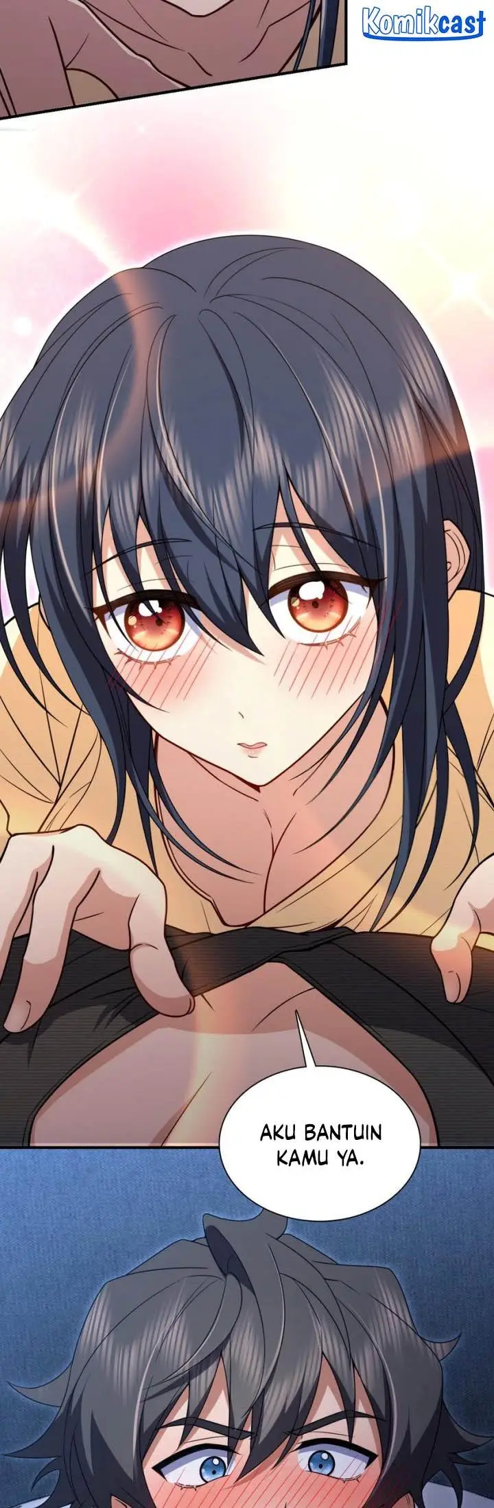 image-komik-my-wife-is-from-a-thousand-years-ago-chapter-259-18/20