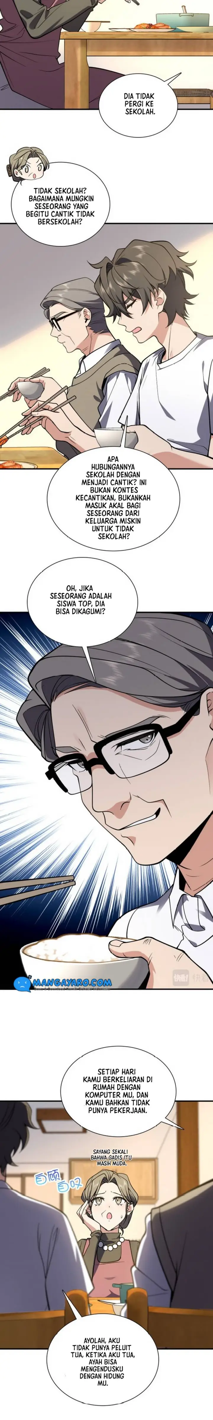 image-komik-my-wife-is-from-a-thousand-years-ago-chapter-26-2/20