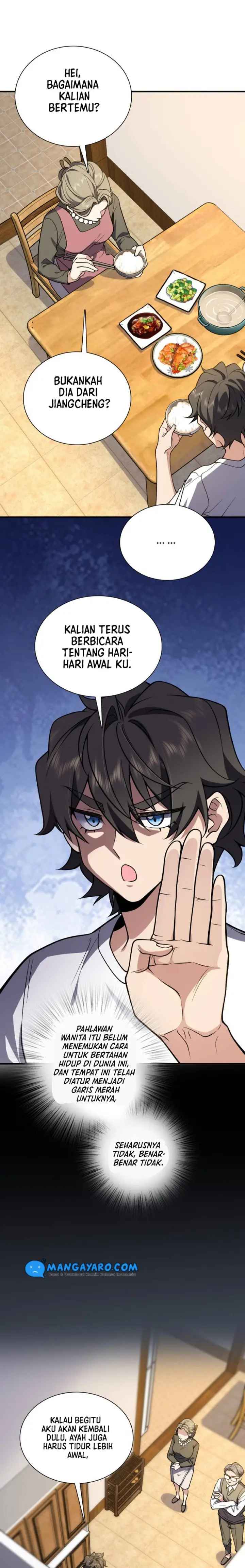 image-komik-my-wife-is-from-a-thousand-years-ago-chapter-26-3/20