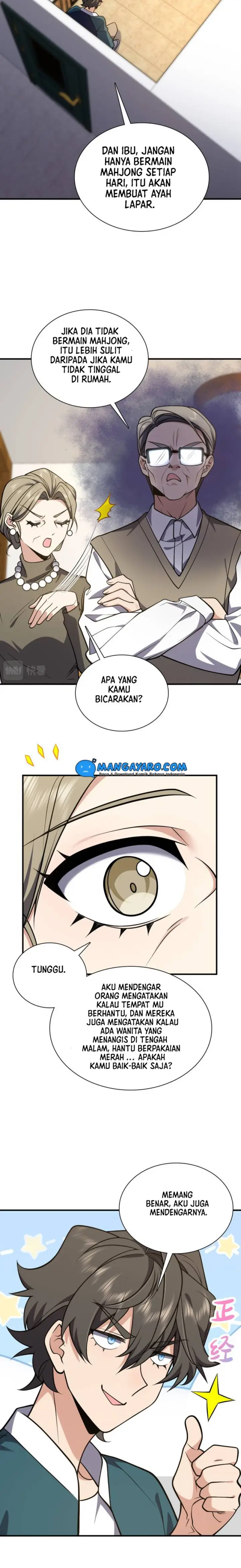 image-komik-my-wife-is-from-a-thousand-years-ago-chapter-26-4/20