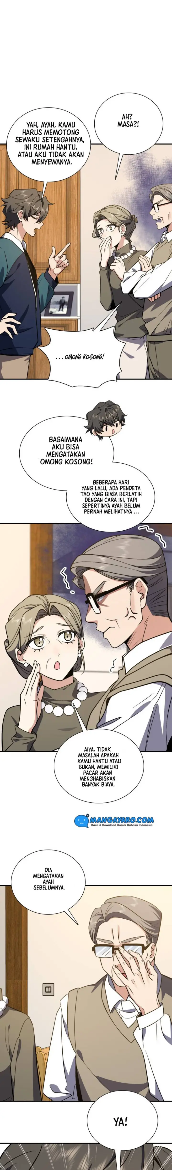 image-komik-my-wife-is-from-a-thousand-years-ago-chapter-26-5/20