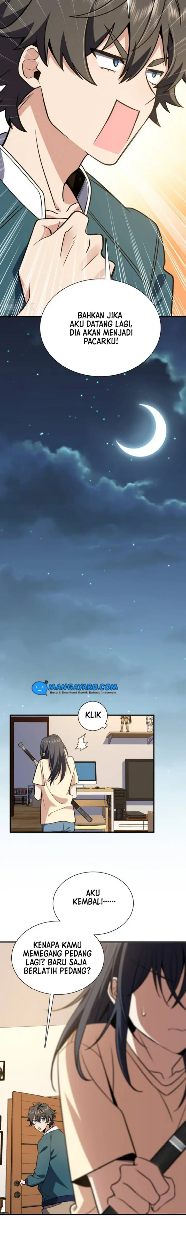 image-komik-my-wife-is-from-a-thousand-years-ago-chapter-26-6/20