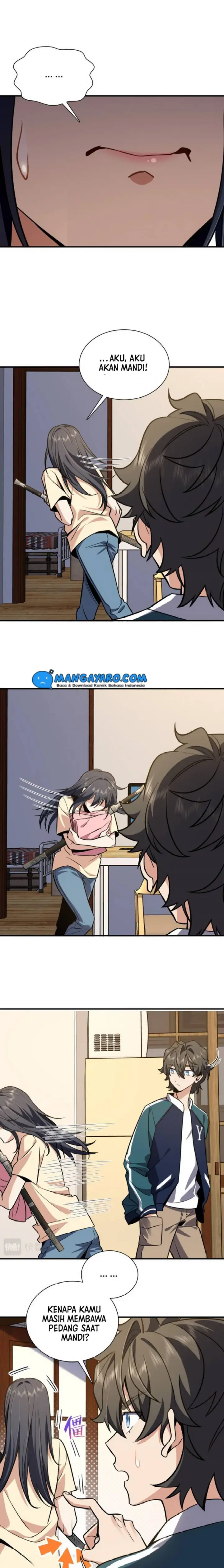 image-komik-my-wife-is-from-a-thousand-years-ago-chapter-26-7/20