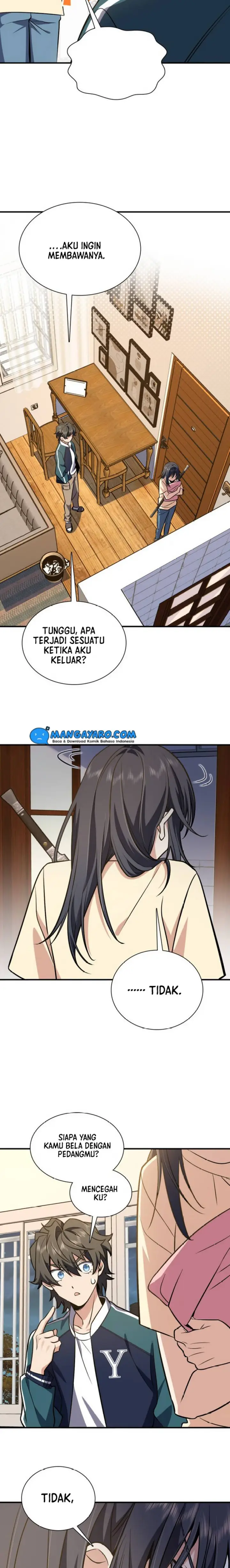 image-komik-my-wife-is-from-a-thousand-years-ago-chapter-26-8/20