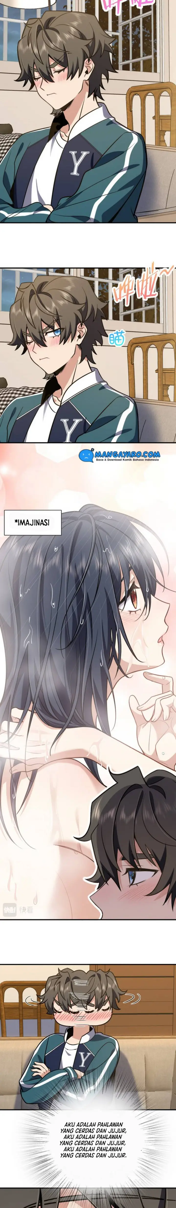 image-komik-my-wife-is-from-a-thousand-years-ago-chapter-26-10/20