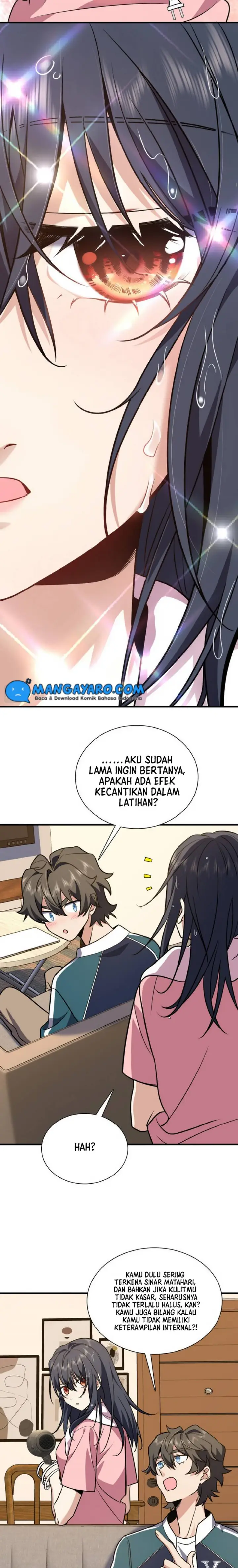 image-komik-my-wife-is-from-a-thousand-years-ago-chapter-26-12/20
