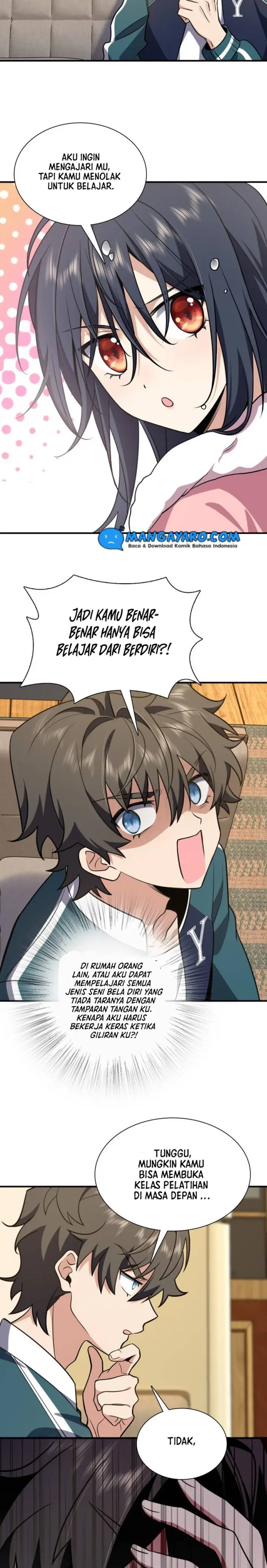 image-komik-my-wife-is-from-a-thousand-years-ago-chapter-26-13/20