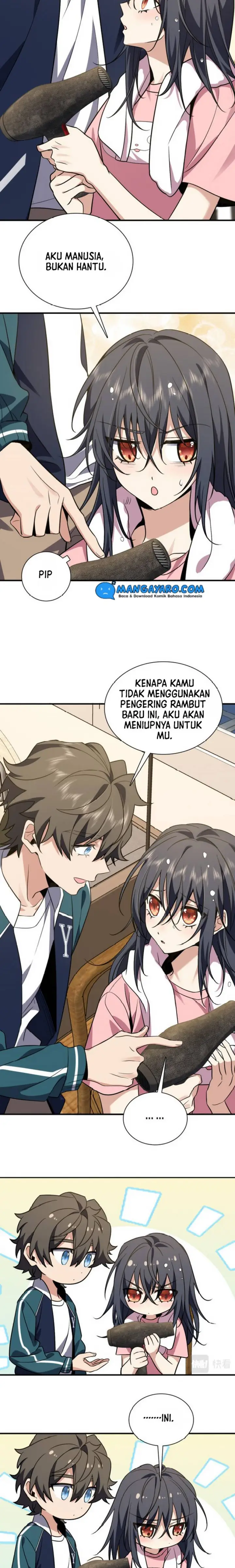 image-komik-my-wife-is-from-a-thousand-years-ago-chapter-26-15/20