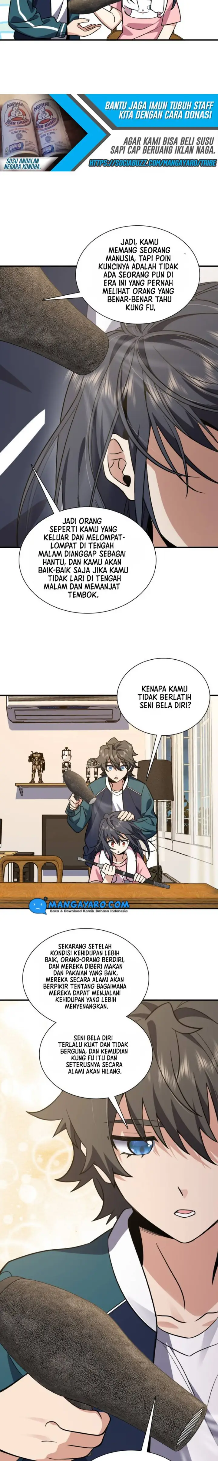 image-komik-my-wife-is-from-a-thousand-years-ago-chapter-26-16/20