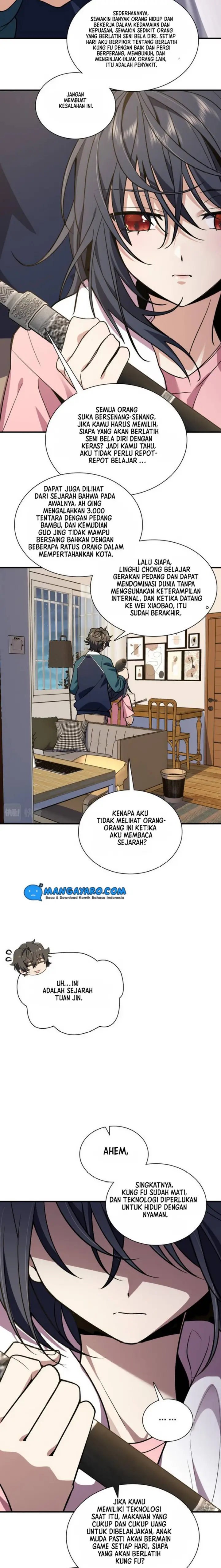 image-komik-my-wife-is-from-a-thousand-years-ago-chapter-26-17/20