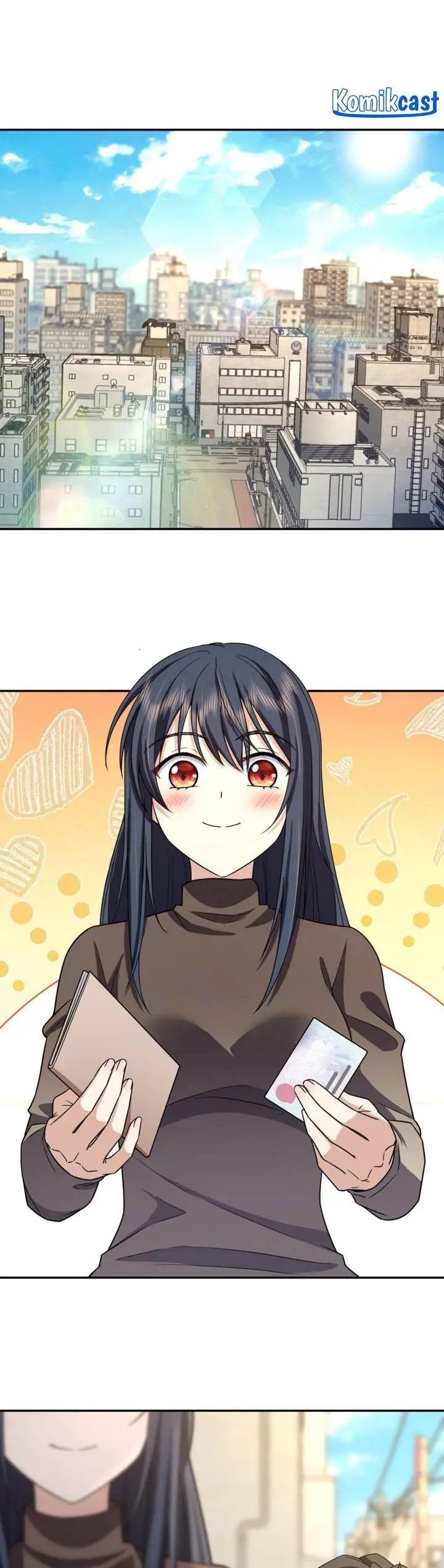 image-komik-my-wife-is-from-a-thousand-years-ago-chapter-260-0/34