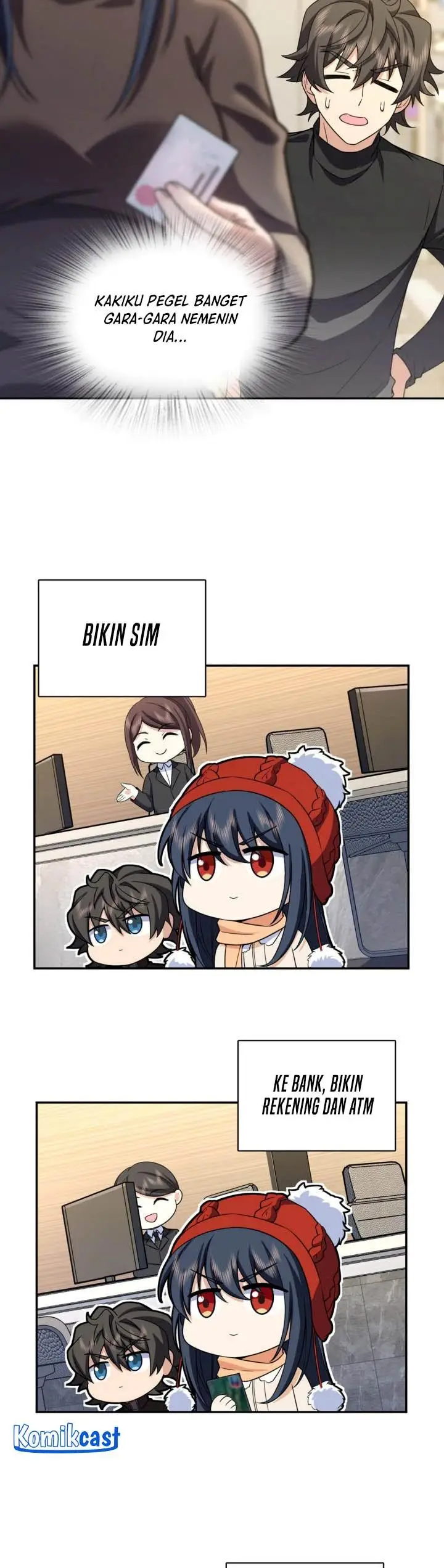 image-komik-my-wife-is-from-a-thousand-years-ago-chapter-260-1/34