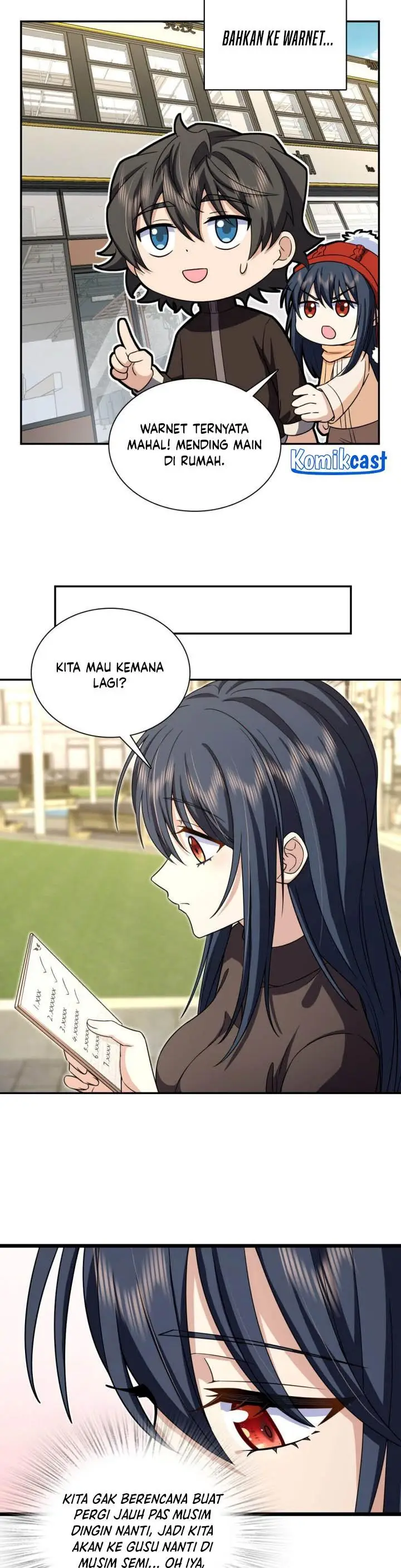 image-komik-my-wife-is-from-a-thousand-years-ago-chapter-260-2/34
