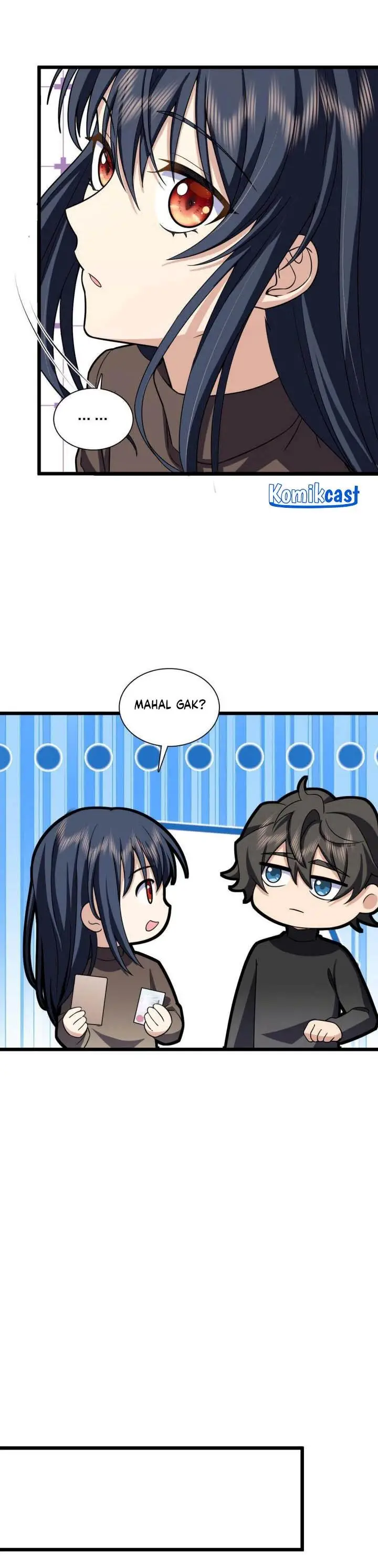 image-komik-my-wife-is-from-a-thousand-years-ago-chapter-260-4/34