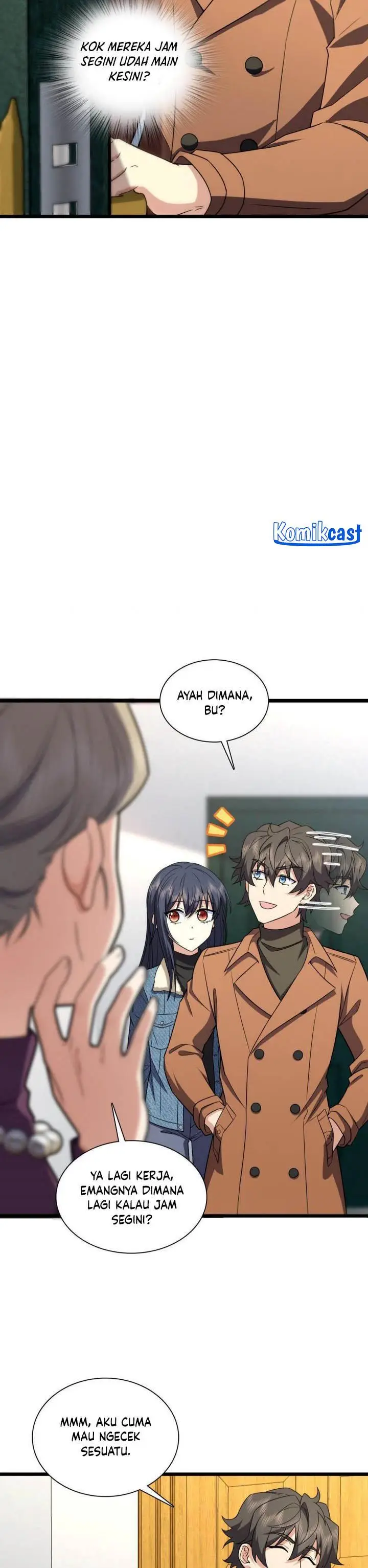 image-komik-my-wife-is-from-a-thousand-years-ago-chapter-260-6/34
