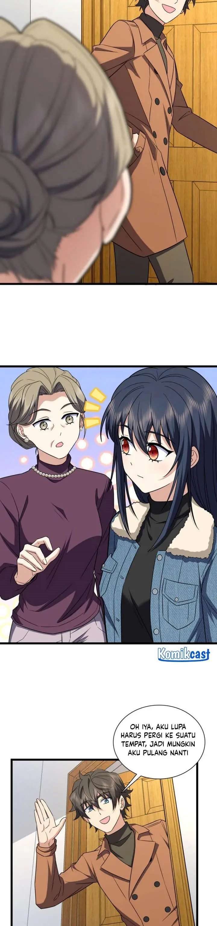 image-komik-my-wife-is-from-a-thousand-years-ago-chapter-260-7/34