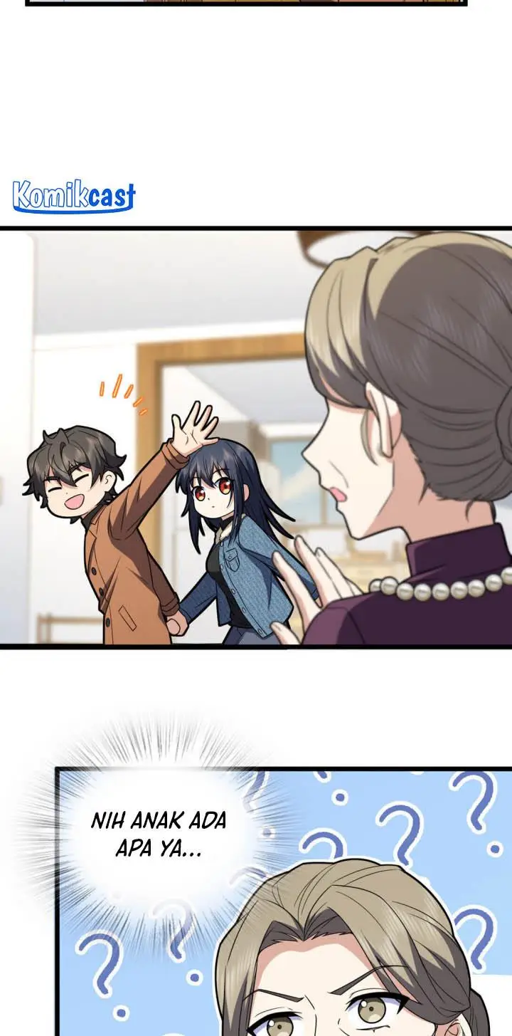 image-komik-my-wife-is-from-a-thousand-years-ago-chapter-260-8/34