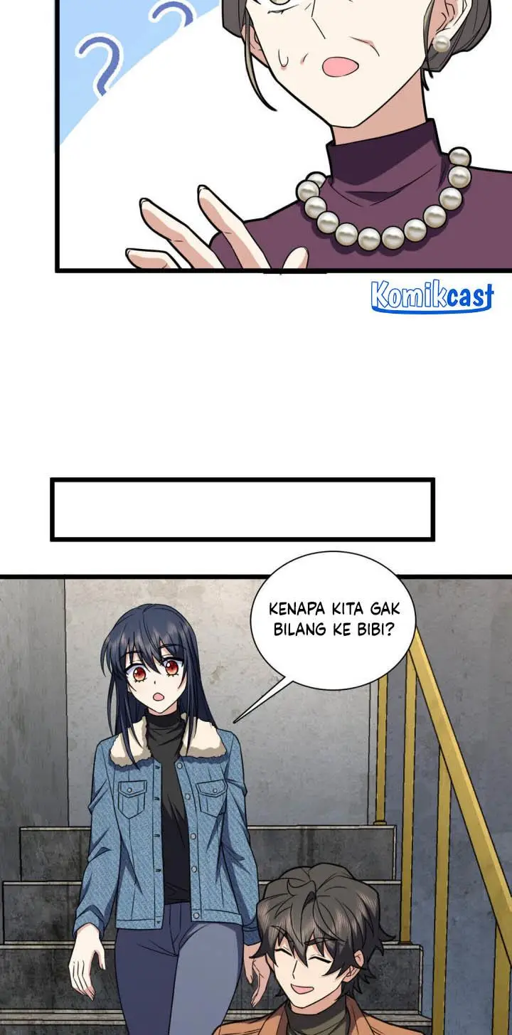 image-komik-my-wife-is-from-a-thousand-years-ago-chapter-260-9/34