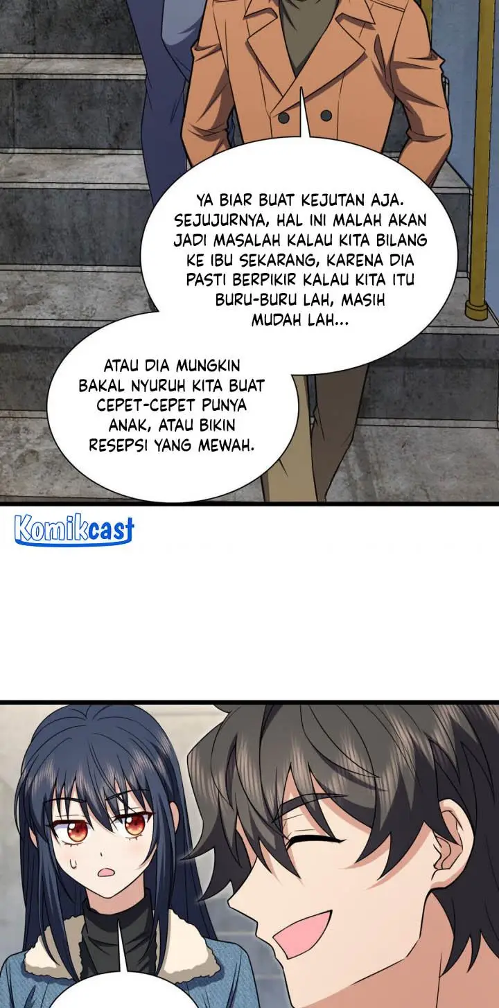 image-komik-my-wife-is-from-a-thousand-years-ago-chapter-260-10/34