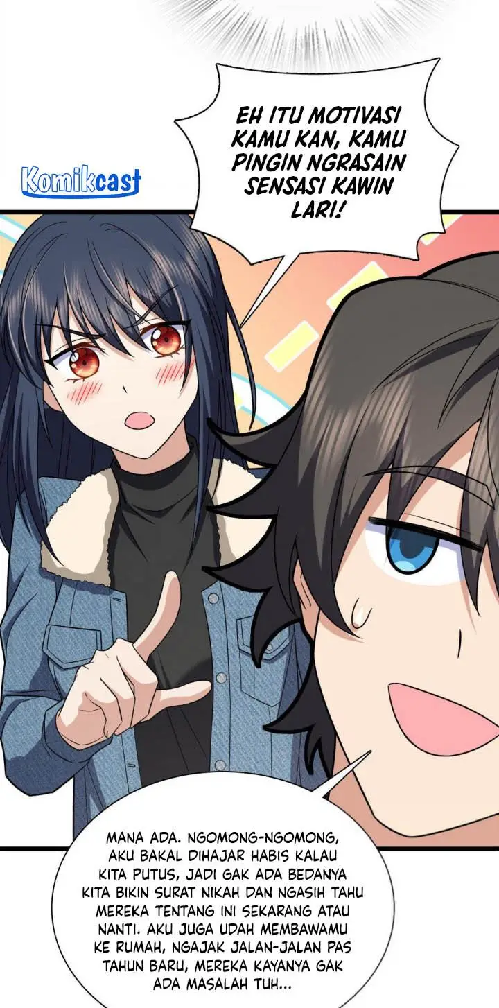 image-komik-my-wife-is-from-a-thousand-years-ago-chapter-260-12/34