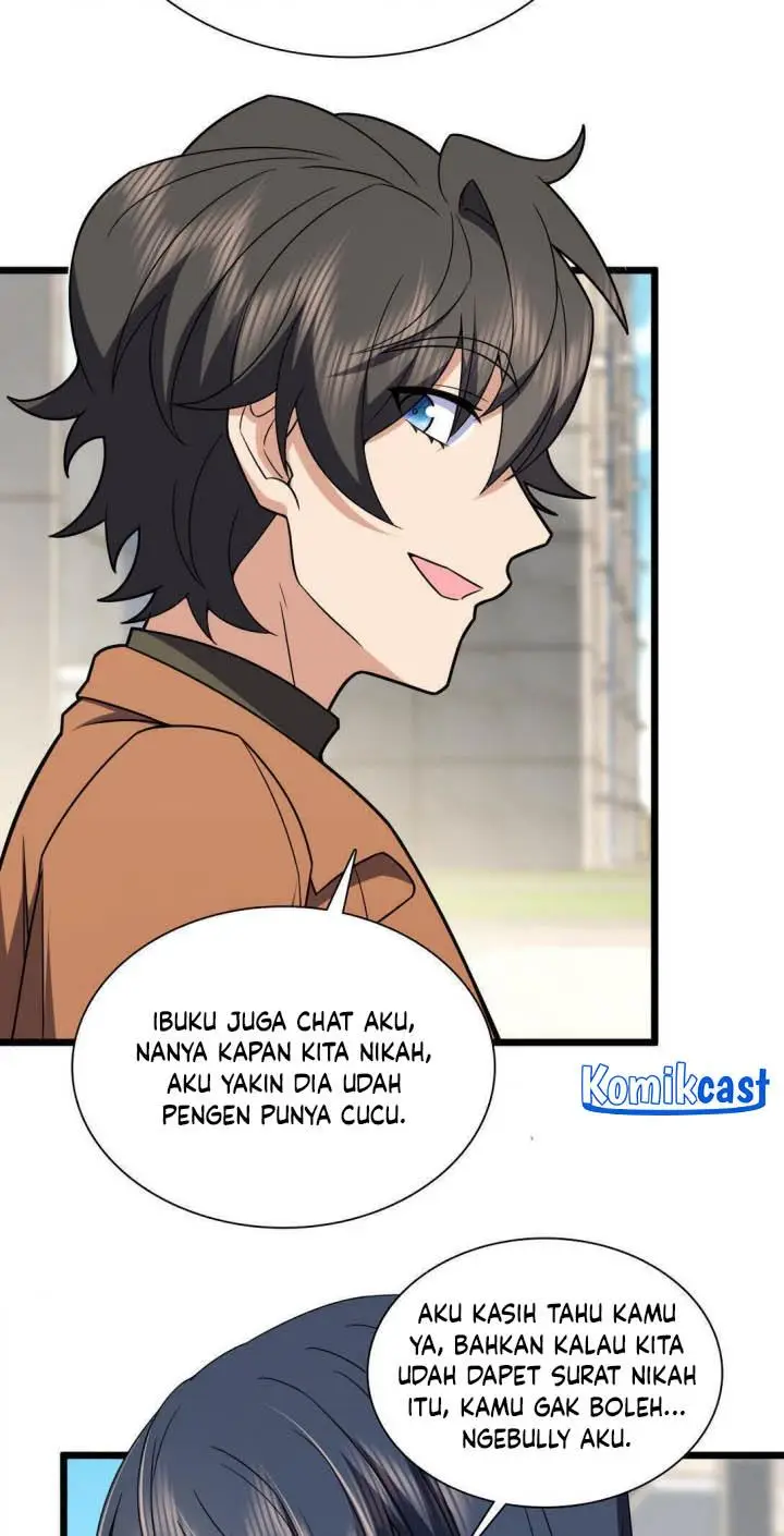 image-komik-my-wife-is-from-a-thousand-years-ago-chapter-260-13/34