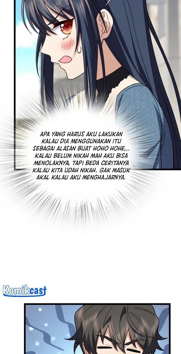 image-komik-my-wife-is-from-a-thousand-years-ago-chapter-260-14/34