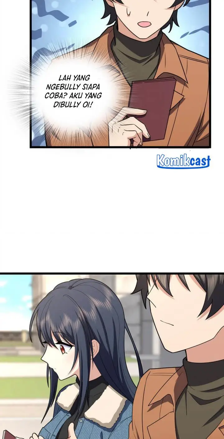 image-komik-my-wife-is-from-a-thousand-years-ago-chapter-260-15/34