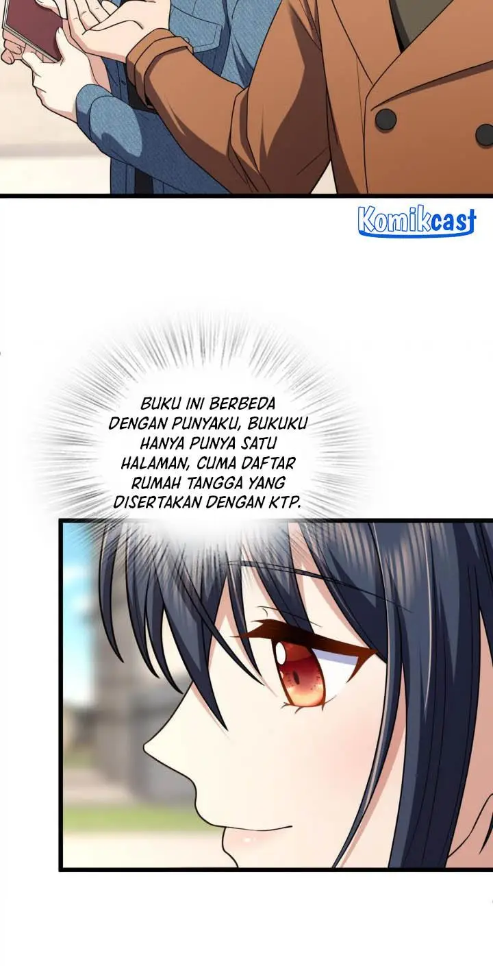 image-komik-my-wife-is-from-a-thousand-years-ago-chapter-260-16/34