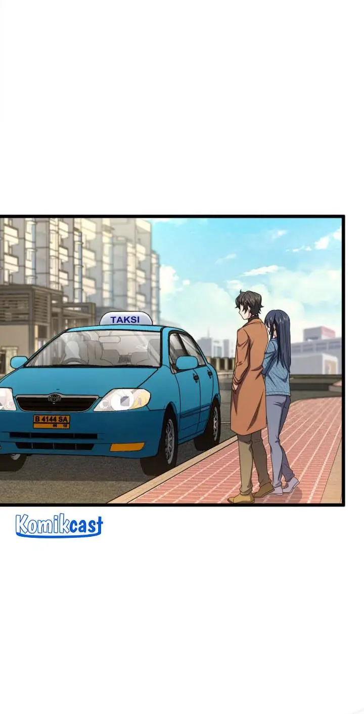 image-komik-my-wife-is-from-a-thousand-years-ago-chapter-260-17/34